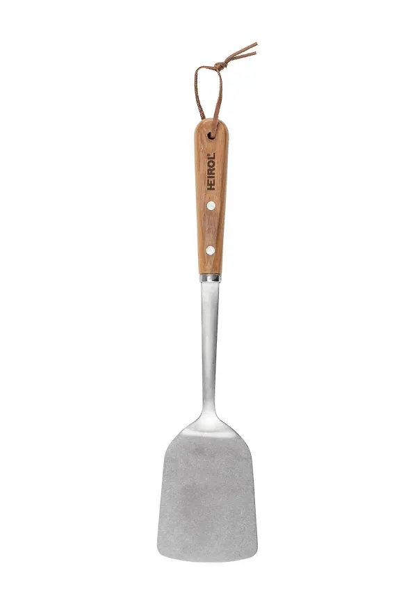 Söt stekspade 2026 från Heirol.