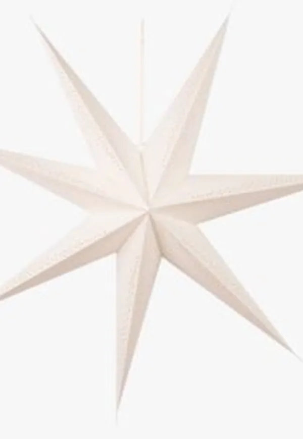 Fantastiskt fin lampa 2025 från hemtex.