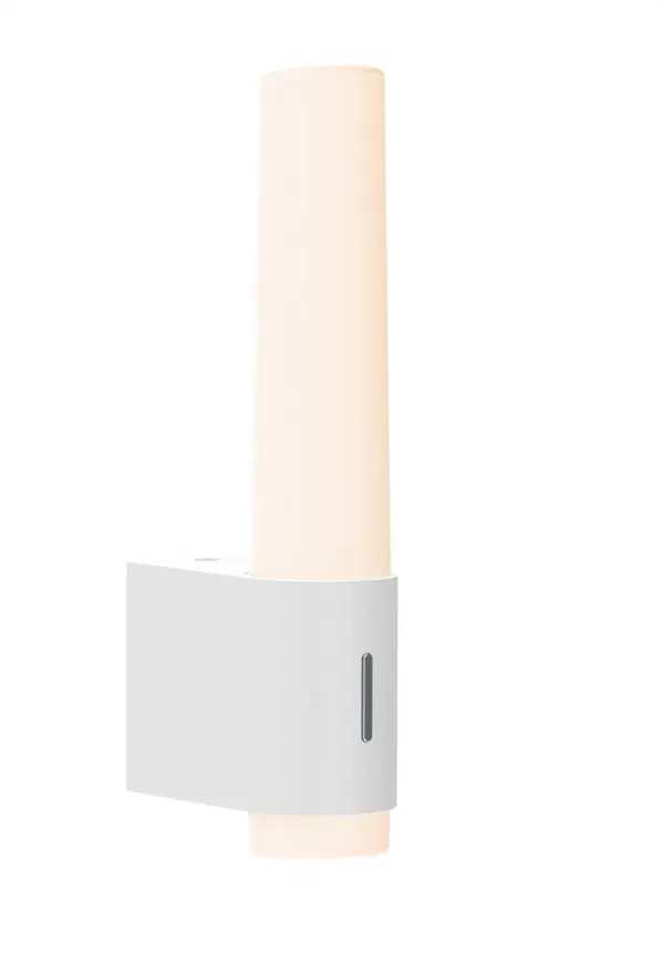 Supersnygg lampa 2025 från Nordlux.