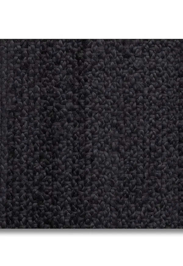 Superfin Möbel som passar bra vid många olika tillfällen.