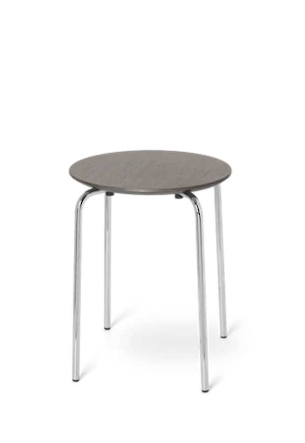 Ikonisk brun pall 2025 från FERM LIVING.