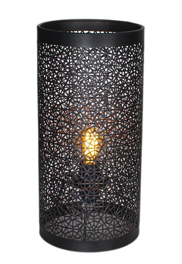 Söt bordlampa 2025 från By Rydéns.