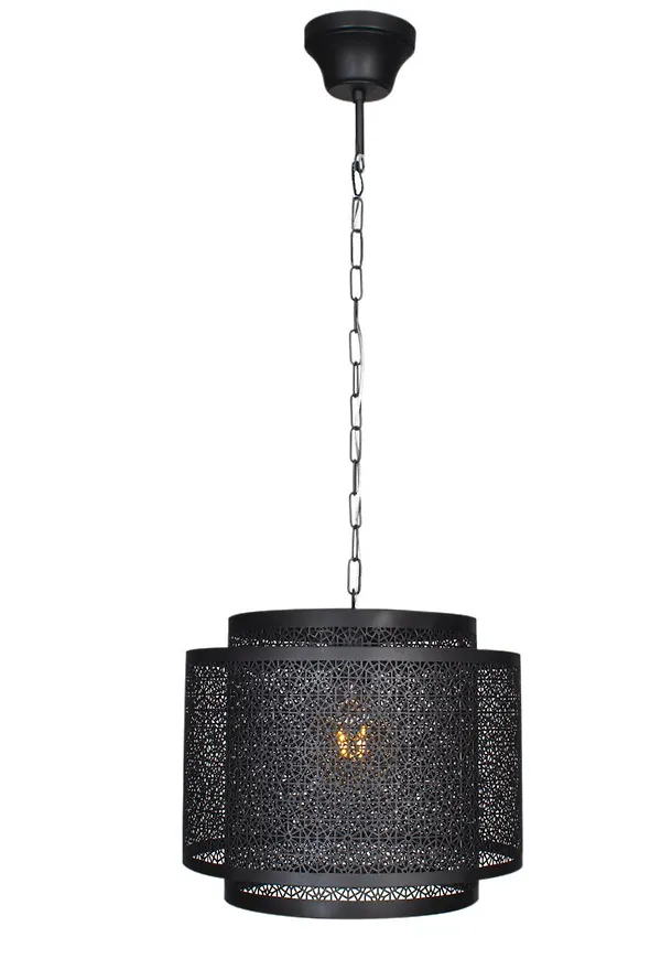 Klassisk taklampa 2025 från By Rydéns.