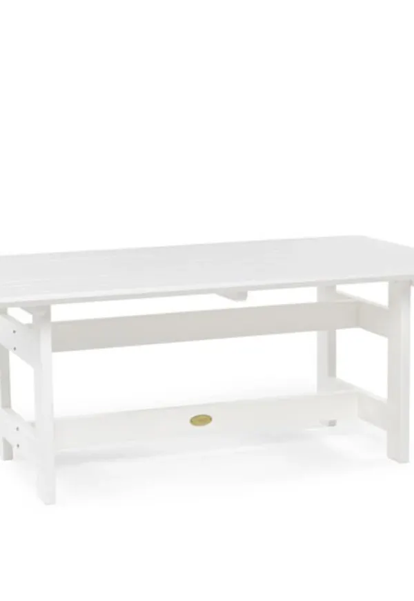 Exklusiv utemöbel 2025 från Hillerstorp.