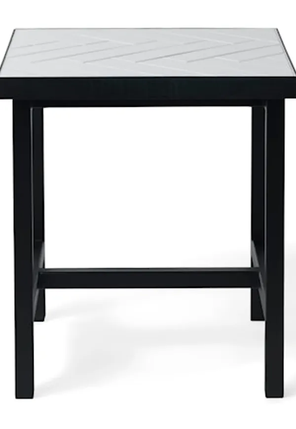 Skön vit bord 2025 från Warm Nordic.