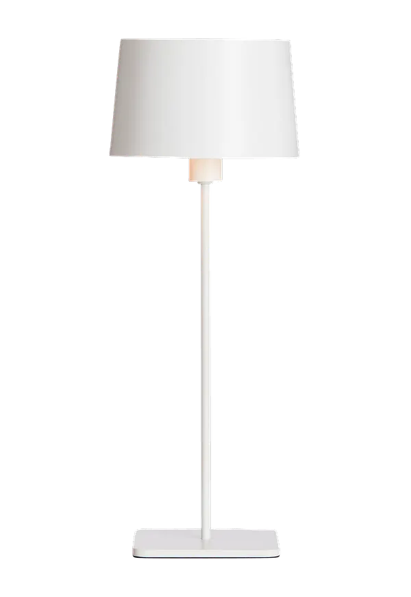 Herstal bordslampa som passar perfekt till våren 2026!