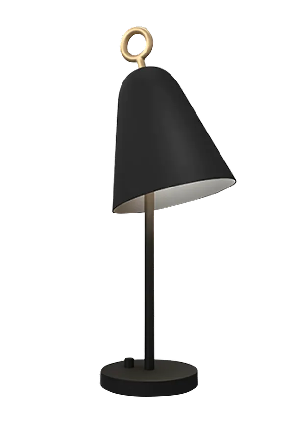 Cool lampa 2026 från Herstal.