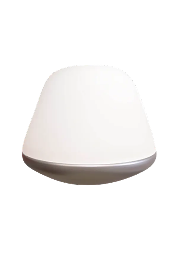 Klassisk Lampa som passar bra vid många olika tillfällen.