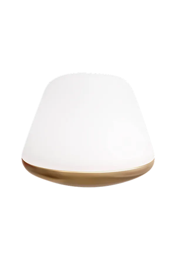 Cool lampa 2025 från Herstal.