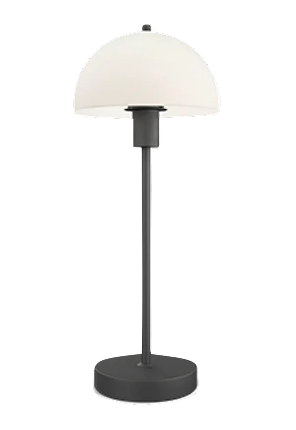 Herstal bordslampa som passar perfekt till sommaren 2025!