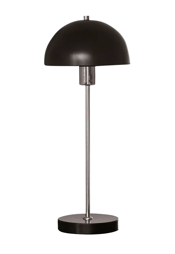 Superfin Lampa som passar bra vid många olika tillfällen.