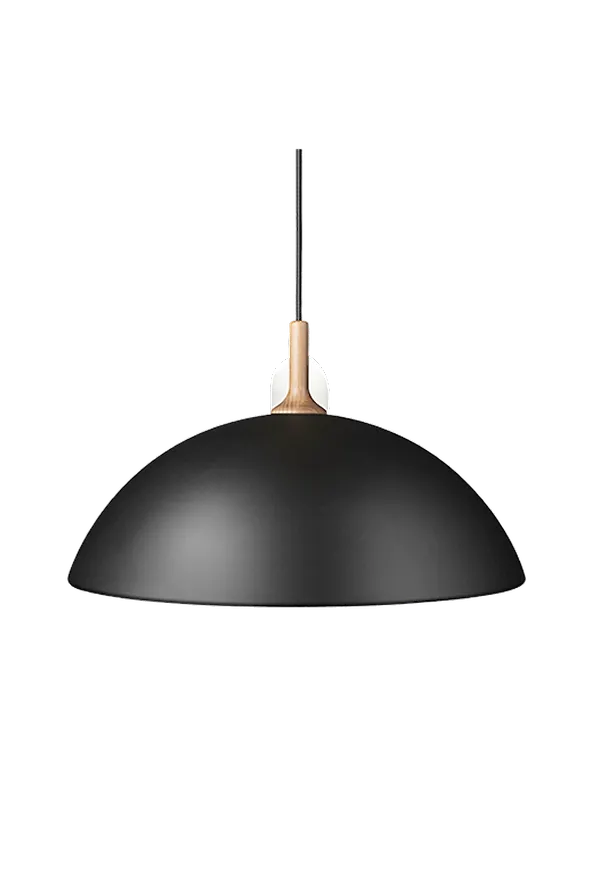 Herstal taklampa som passar perfekt till sommaren 2025!