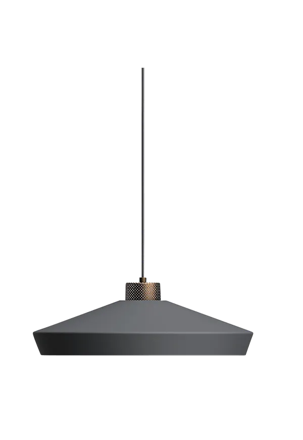 Fantastiskt fin Lampa som passar bra vid många olika tillfällen.