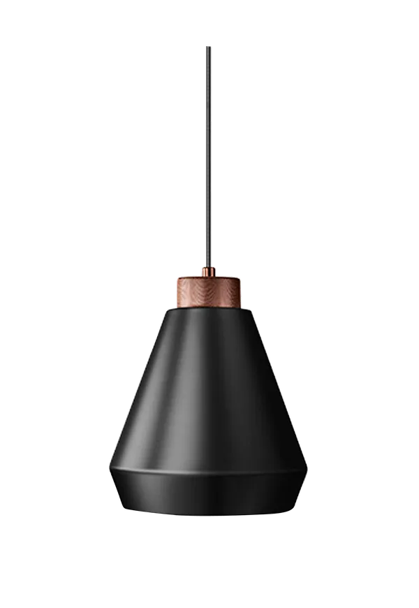 Cool taklampa 2025 från Herstal.