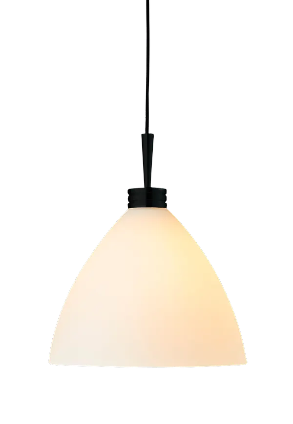 Söt sidebord 2025 från Herstal.