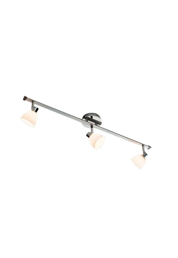 Herstal taklampa som passar perfekt till sommaren 2025!