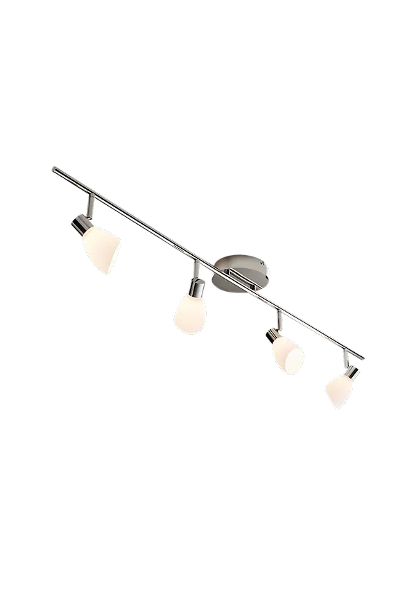 Smickrande Lampa som passar bra vid många olika tillfällen.