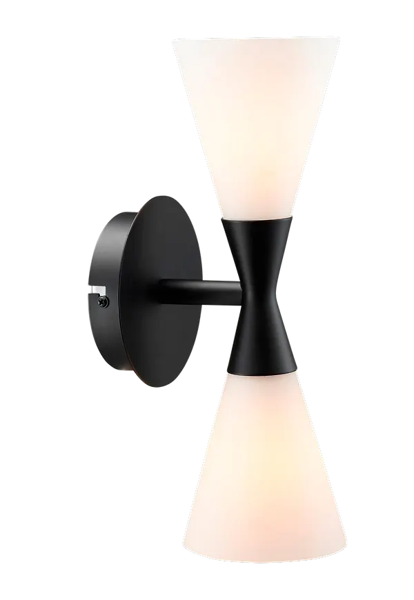 Skön Lampa som passar bra vid många olika tillfällen.