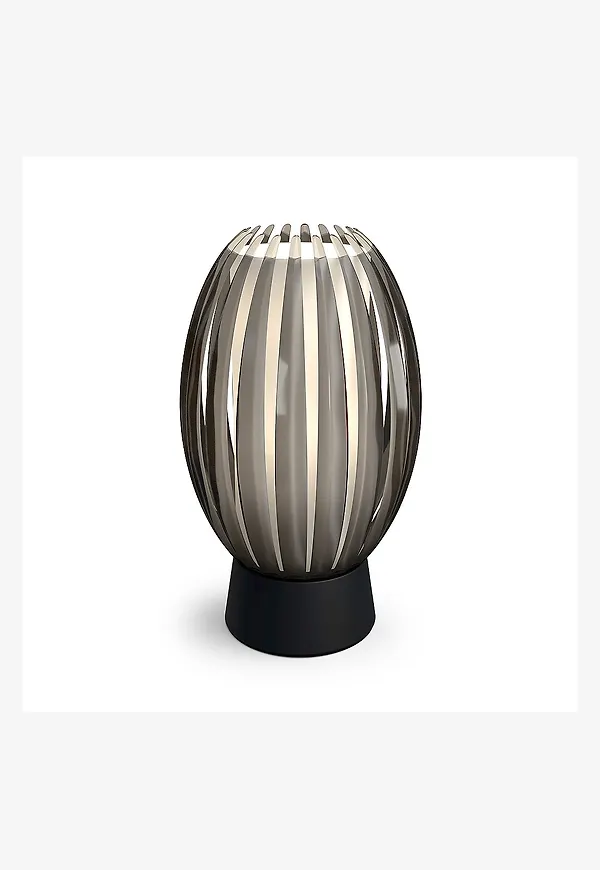 Herstal lampa som passar perfekt till sommaren 2025!