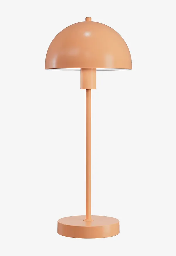 Herstal lampa som passar perfekt till sommaren 2025!