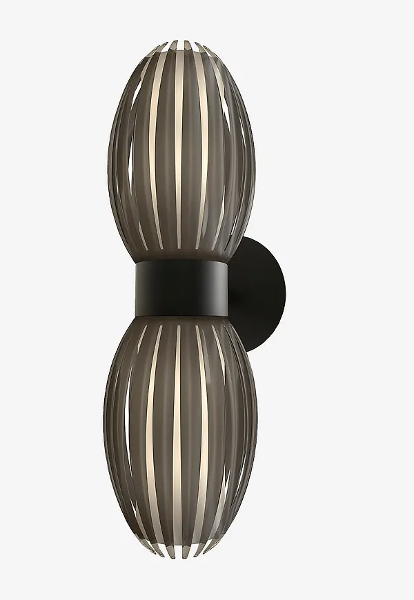 Fin lampa 2025 från Herstal.