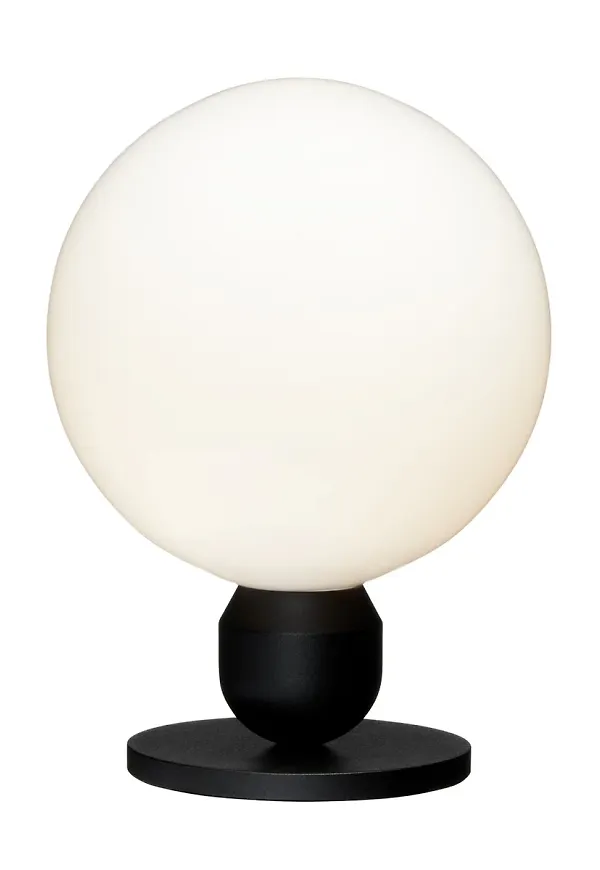 Herstal bordslampa som passar perfekt till sommaren 2025!