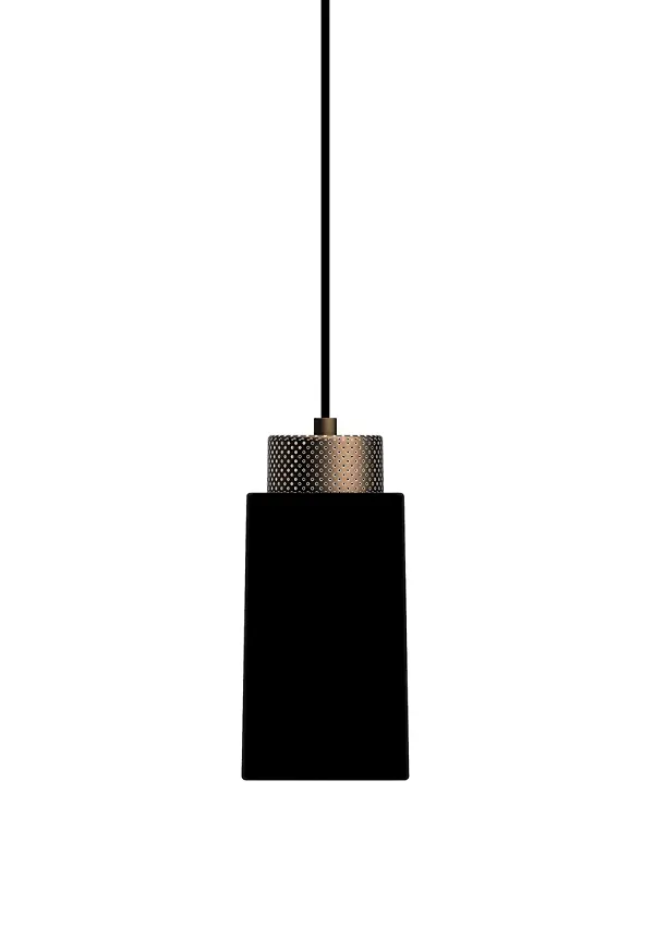 Skön Lampa som passar bra vid många olika tillfällen.