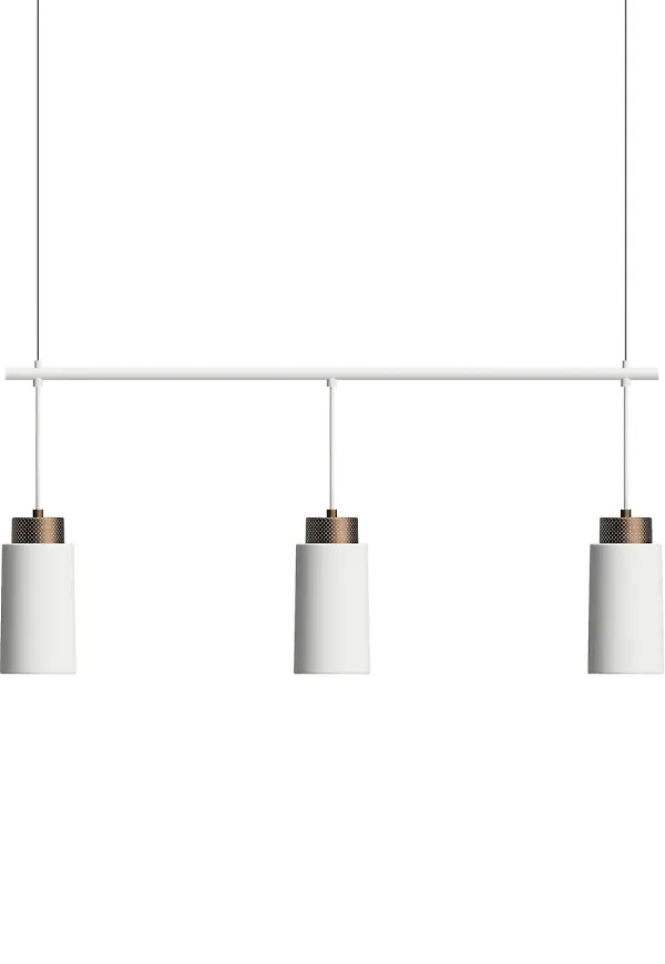 Jättefin Lampa som passar bra vid många olika tillfällen.