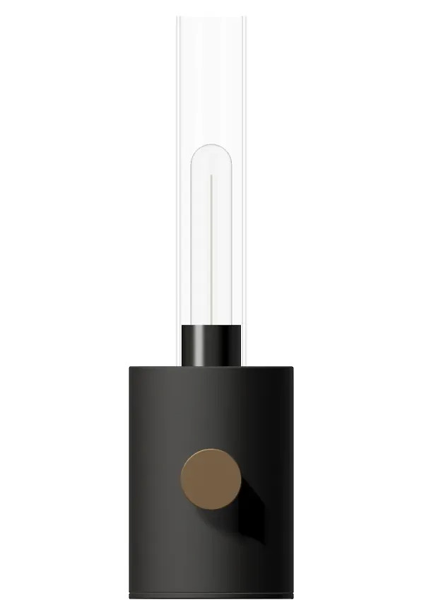 Fantastiskt fin Lampa som passar bra vid många olika tillfällen.