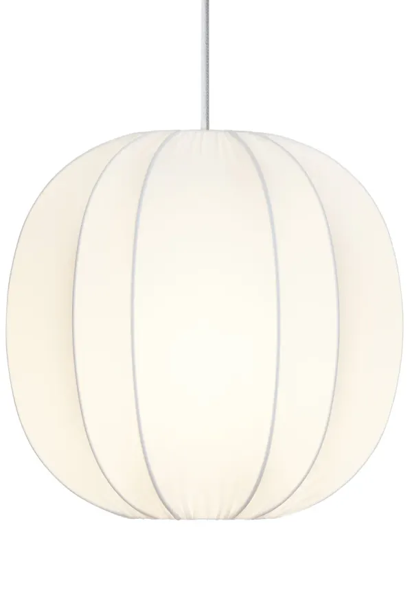 Söt lampa 2025 från Herstal.
