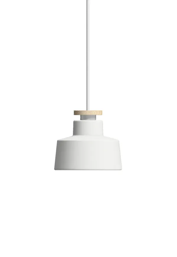 Ikonisk Lampa som passar bra vid många olika tillfällen.