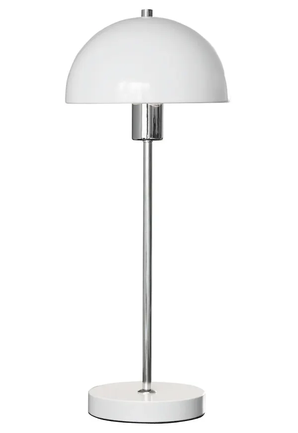 Herstal bordslampa som passar perfekt till sommaren 2025!