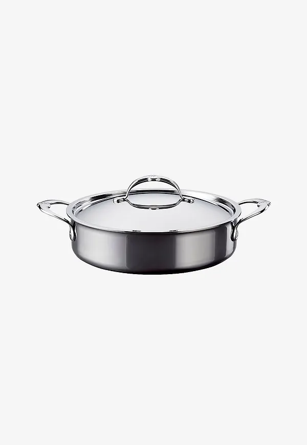 Riktigt fin sauteuse 2026 från Hestan.
