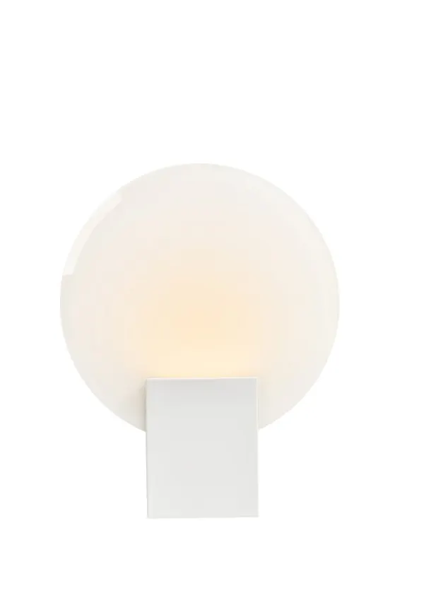 Fantastiskt fin Lampa som passar bra vid många olika tillfällen.