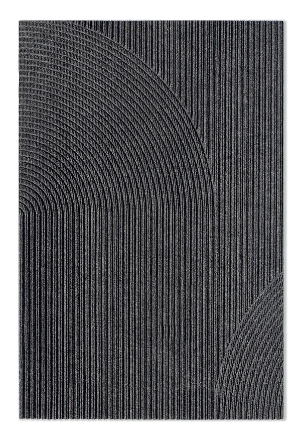 Modern Matta som passar bra vid många olika tillfällen.