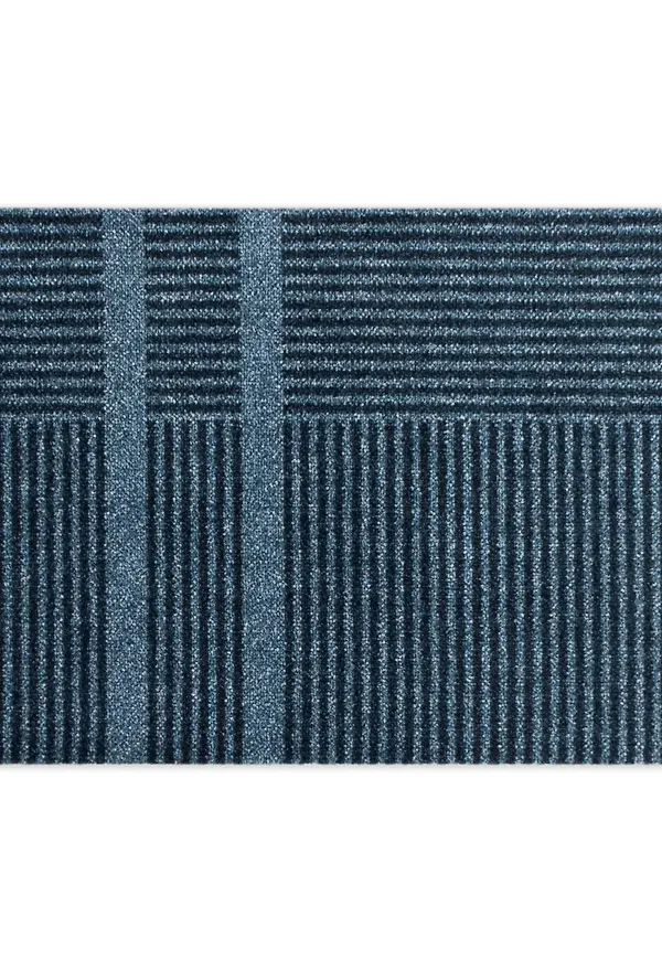 Stilren Matta som passar bra vid många olika tillfällen.