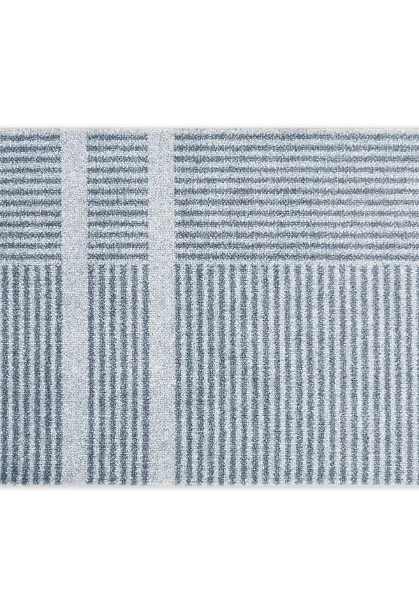 Komfortabel Matta som passar bra vid många olika tillfällen.