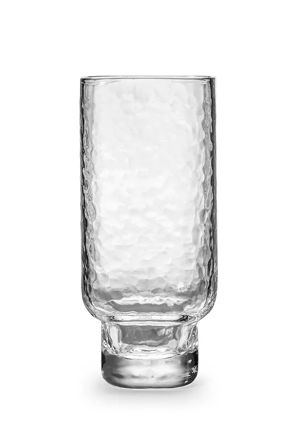 Riktigt snygg snapsglas 2026 från Granit.