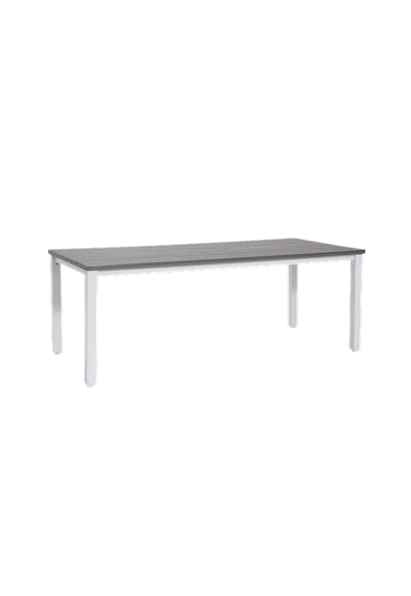 Hillerstorp bord som passar perfekt till våren 2025!