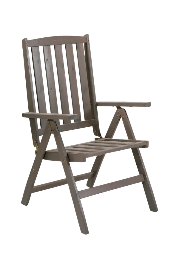 Söt stol 2026 från Hillerstorp.