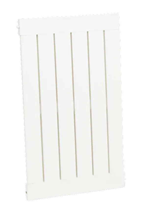 Härlig bord 2025 från Hillerstorp.