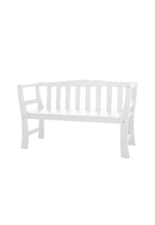 Elegant soffa 2025 från Hillerstorp.