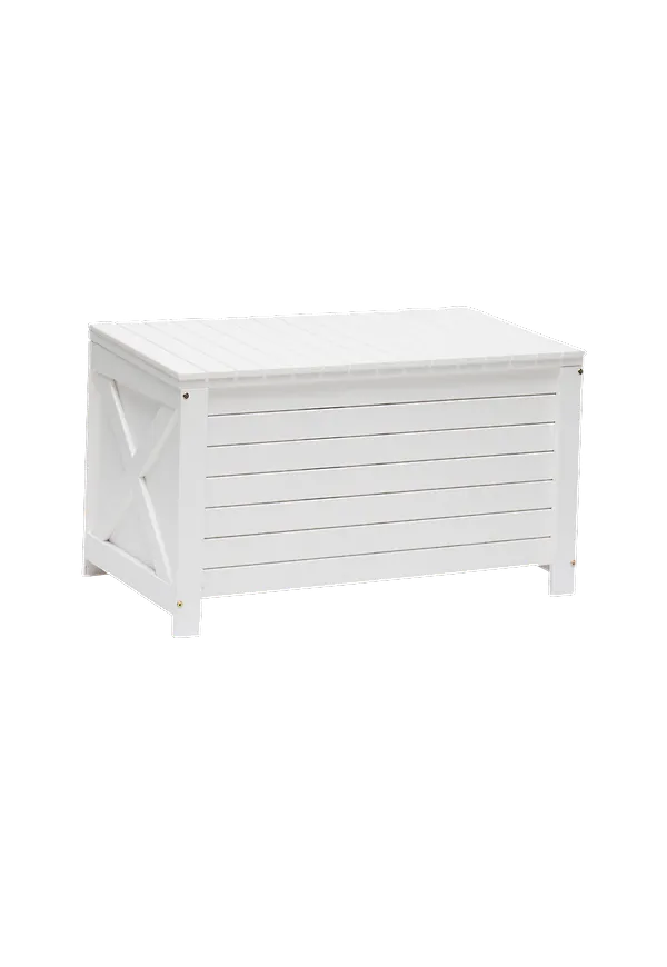 Fantastiskt fin Låda som passar bra vid många olika tillfällen.