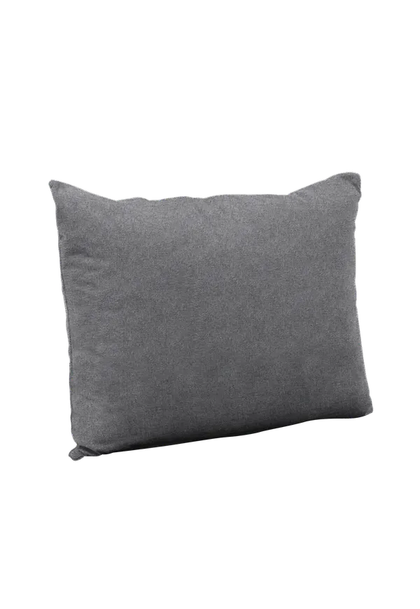 Stilriktig utemöbel 2025 från Hillerstorp.