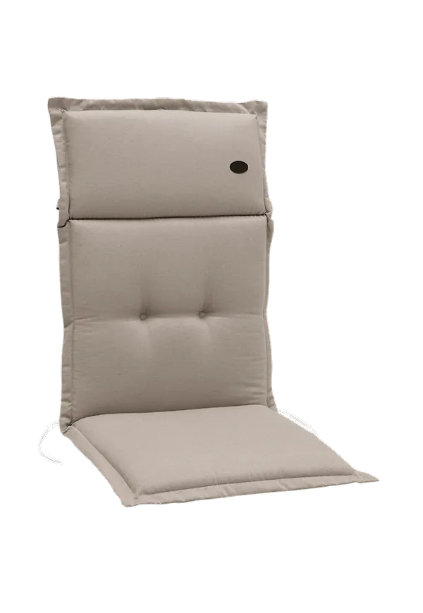 Skön grå utemöbel 2025 från Hillerstorp.