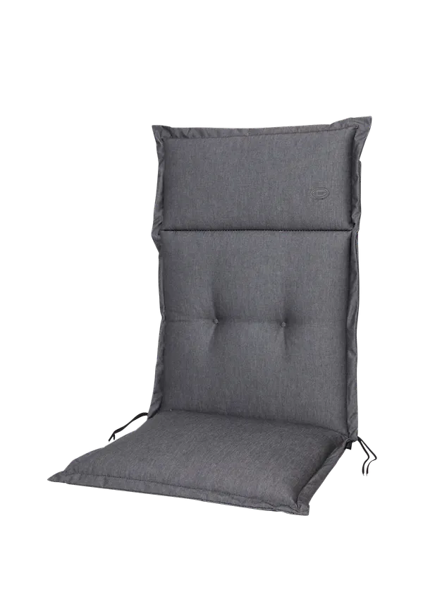 Ikonisk grå möbel 2025 från Hillerstorp.