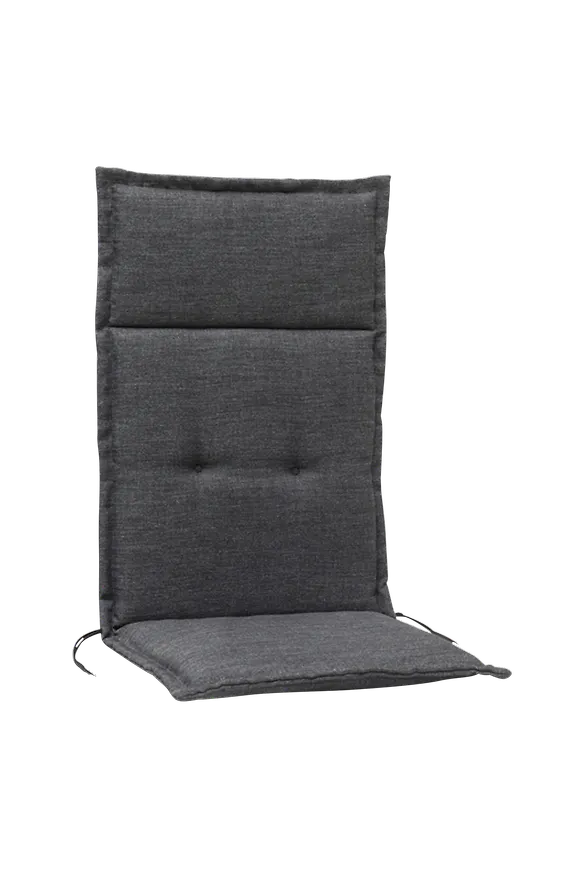 Fantastiskt fin trämöbel i svart från Hillerstorp.