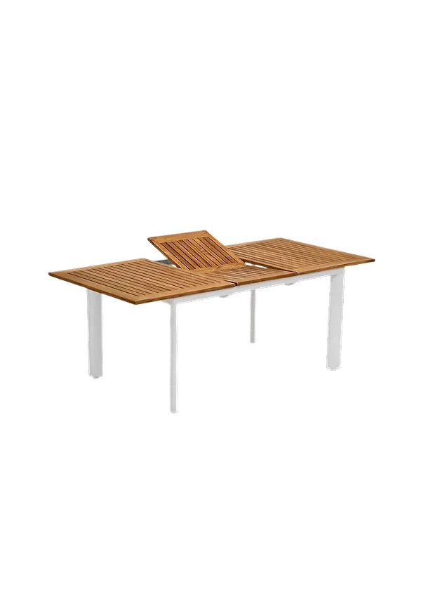 Hillerstorp bord som passar perfekt till våren 2025!