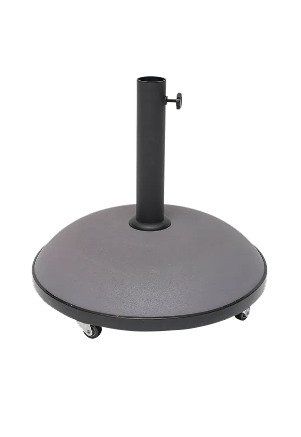 Grå utemöbel som passar perfekt till sommaren 2025!