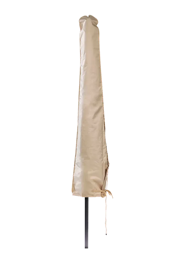 Modern beige möbel 2025 från Hillerstorp.